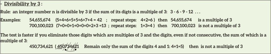 divisibility by 8 criteria